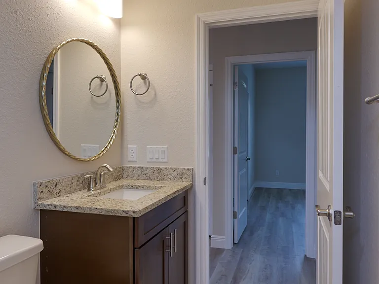 7076 Quarry St — Photo 17