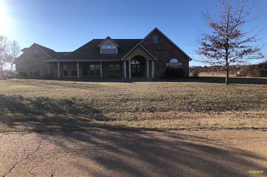 2nd image of 1115 Alana Dr