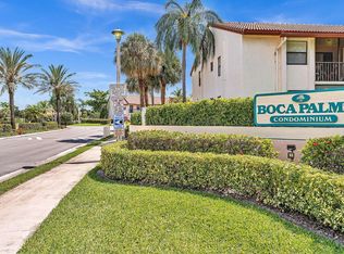 22016 Palms Way APT 204, Boca Raton, FL 33433