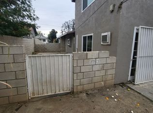 2391 9th St #C, Riverside, CA 92507