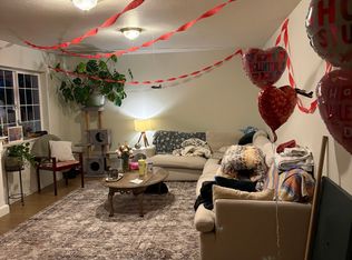 9849 N Lombard St ROOM 2, Portland, OR 97203