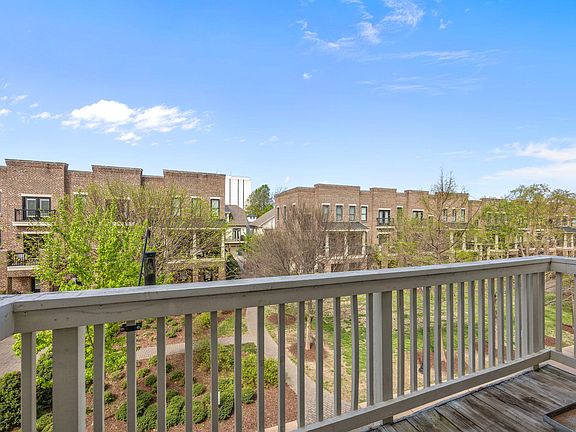 2nd image of 501 N Person St APT 207