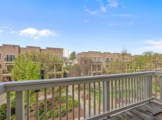 501 N Person St APT 207, Raleigh, NC 27604