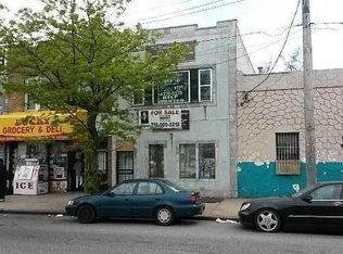 22024 Merrick Blvd, Laurelton, NY 11413