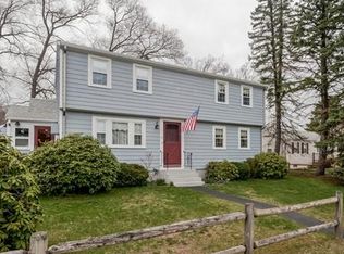 10 Alfred Ter, Randolph, MA 02368