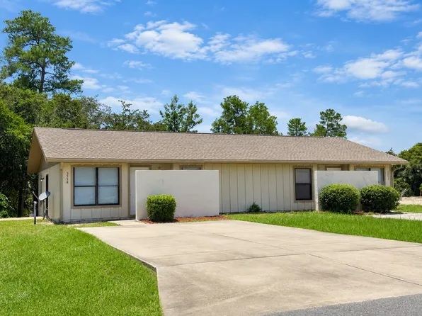 3558 SW 157th Loop, Ocala, FL 34473