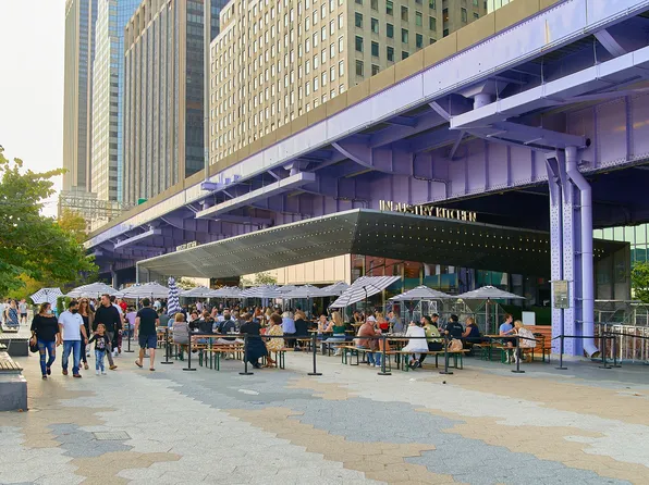 84 William Street image 32 of 37