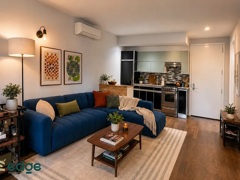 274 Jefferson St #3B — Photo 3
