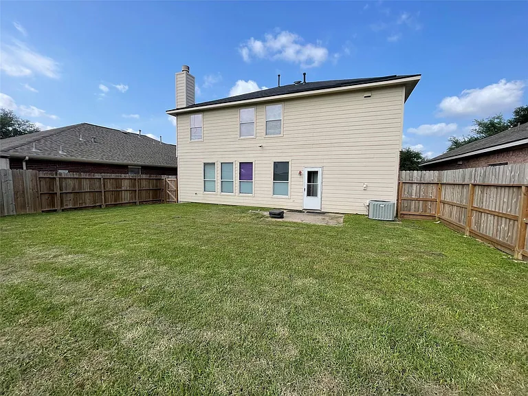 12606 Egret Hill Ct — Photo 14