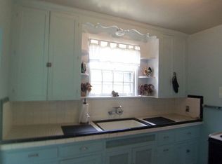 8014 Hermitage Rd, Henrico, VA 23228