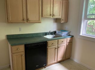 (Undisclosed Address), Chestnut Hill, MA 02467