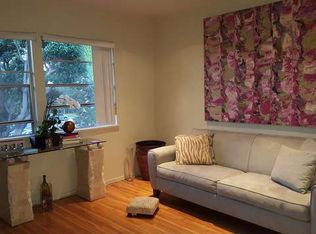 3637 Kalsman Dr UNIT 4, Los Angeles, CA 90016