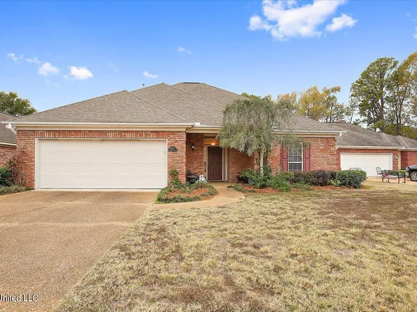 305 Garden Dr, Brandon, MS 39042
