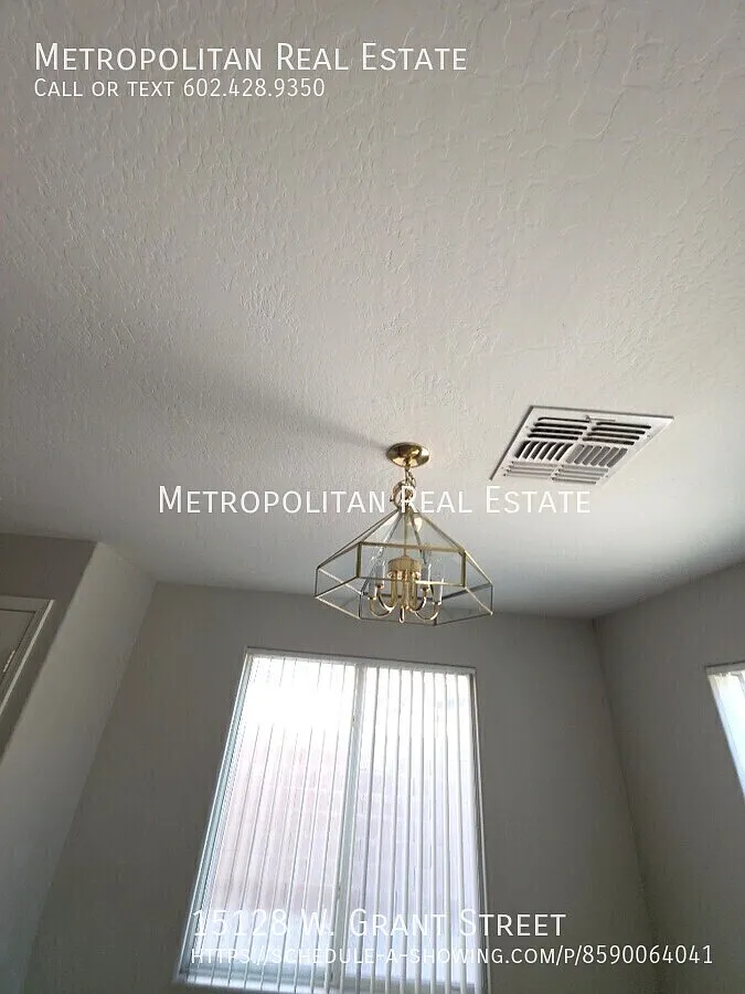 4 bed, 2.5 bath, 2068 sqft, $1,975 — Photo 4