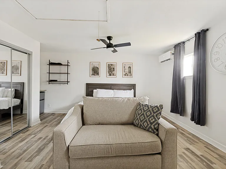 438 E Wright Blvd #2 — Photo 2