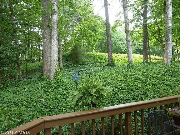 4th image of 16090 Deer Park Dr