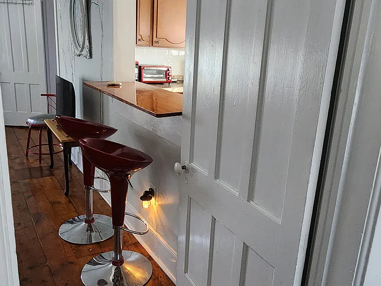 203 Church St #4 — Photo 24