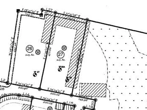 26 -27 Easy Street, Fairfield, ME 04937