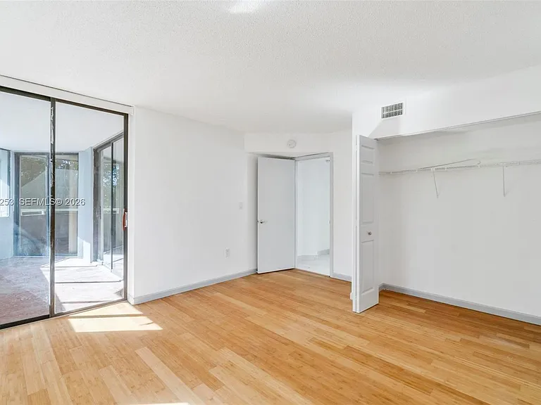 8275 SW 152nd Ave #D-307 — Photo 14