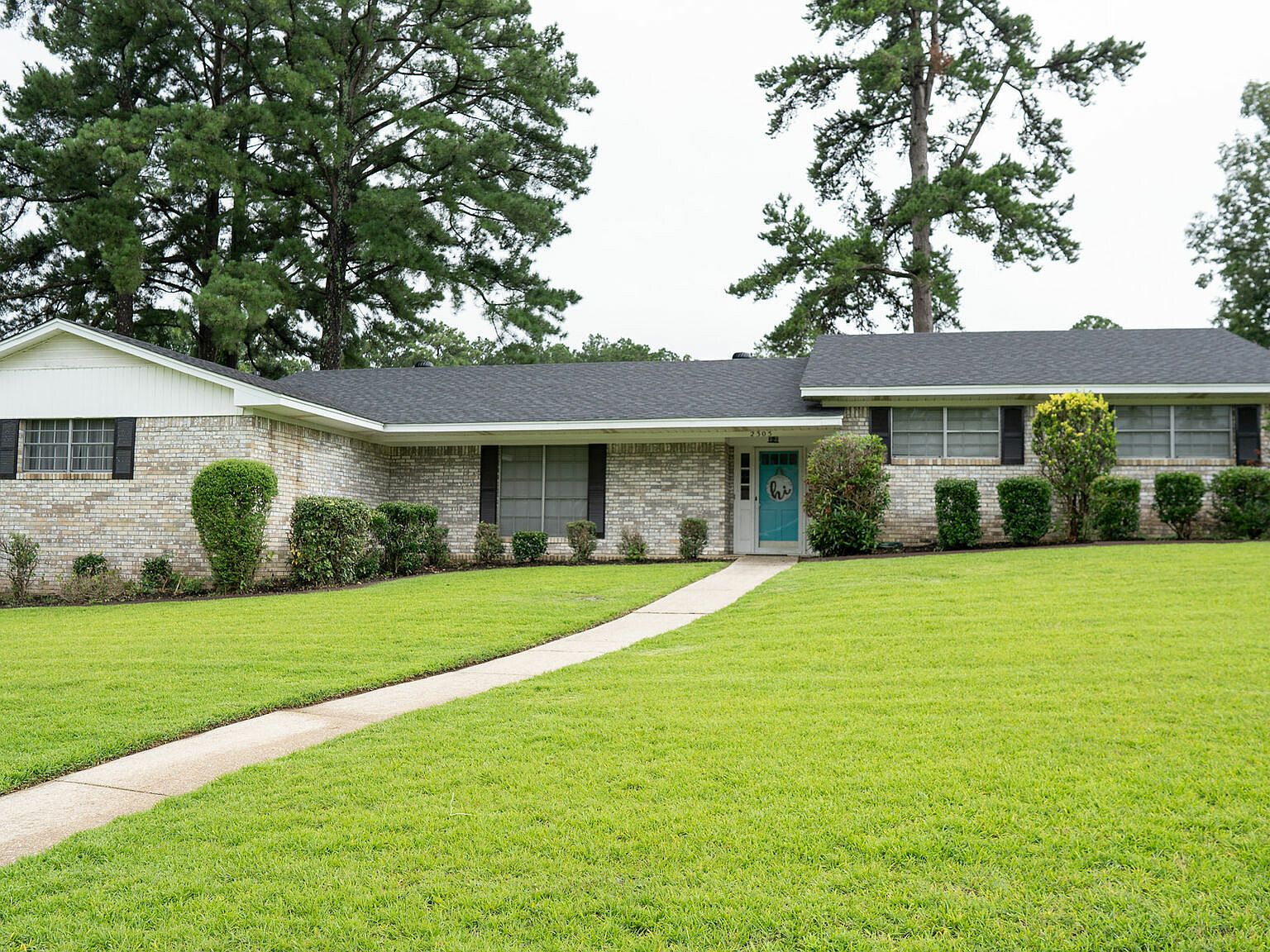 2305 W Main St, El Dorado, AR 71730 Zillow