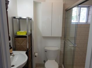 1368 Parkwood Pl NW, Washington, DC 20010