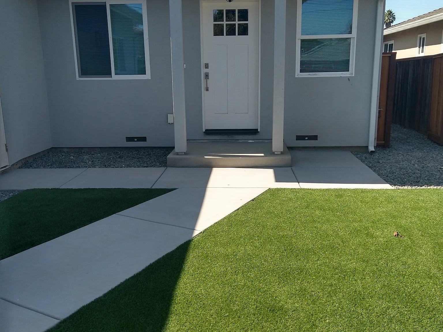 N 20th St, San Jose — Photo 3