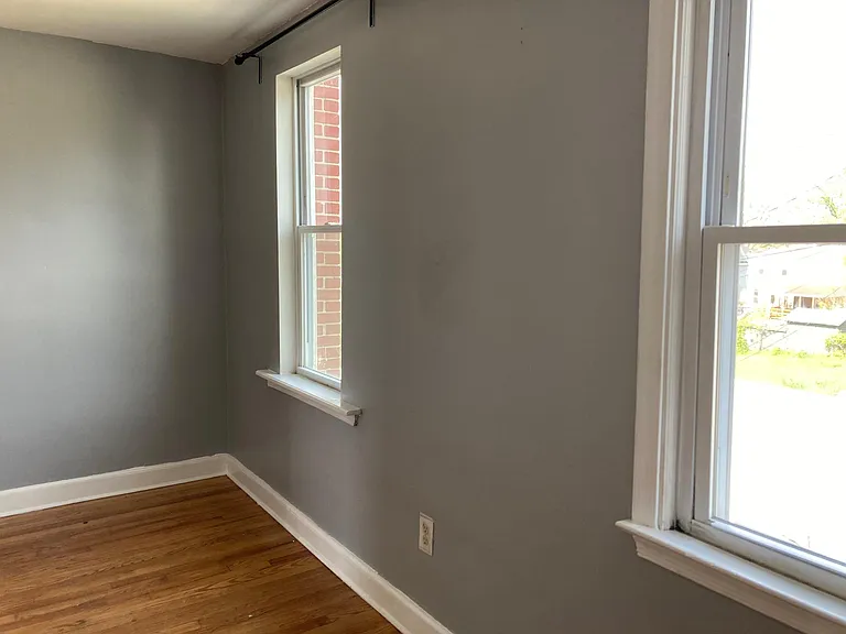 1061 Rockhill Ave — Photo 29