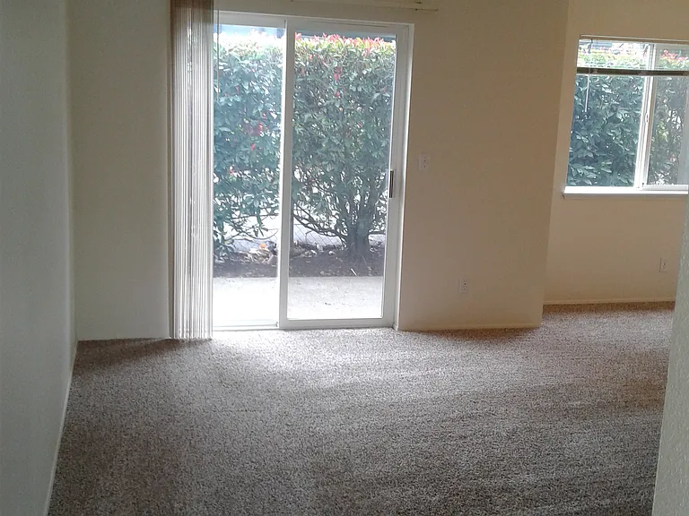 5890 SW Hall Blvd #2 — Photo 4