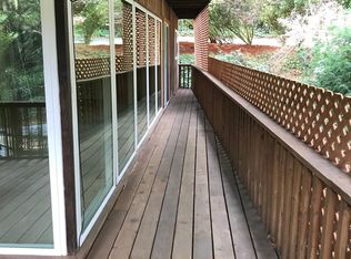 180 Glen Dr, Sausalito, CA 94965