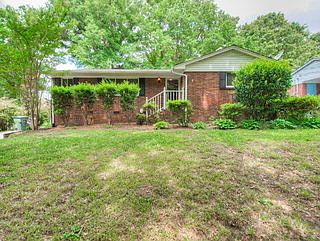 1st image of 1723 Echo Ln