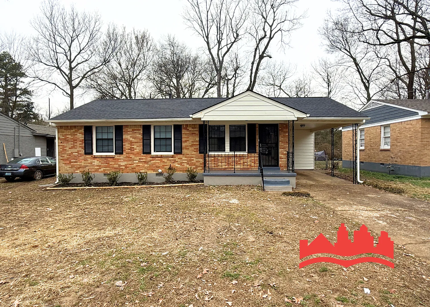 Welcome to 3575 Kensett Drive! — Photo 1