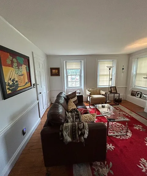843 N Main St #1 — Photo 15