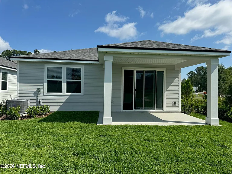 41 Spruce Hill Point — Photo 18