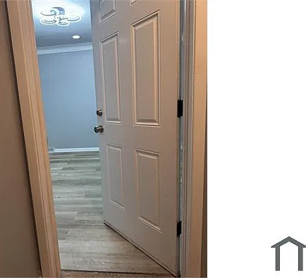 1140 W 88th St #1 — Photo 10
