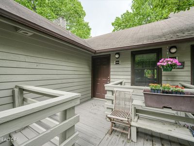 281 Moytoy Rd #204, Crab Orchard, TN, 37723