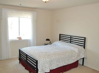 7400 Moon Rock Rd, Austin, TX 78739