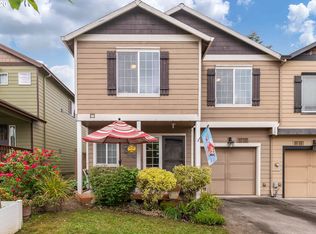 219 SW Owens Pl, Troutdale, OR