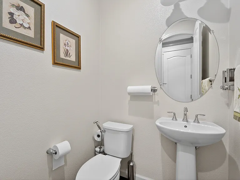 5126 Slick Horn Way — Photo 32