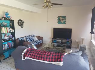 1142 Heathfield Dr, Channelview, TX 77530