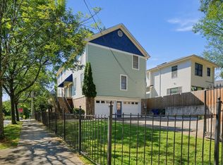 588 John Wesley Dobbs Ave NE APT B, Atlanta, GA 30312