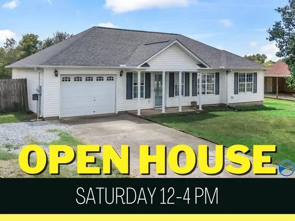 136 Sophia Dr, Toney, AL 35773