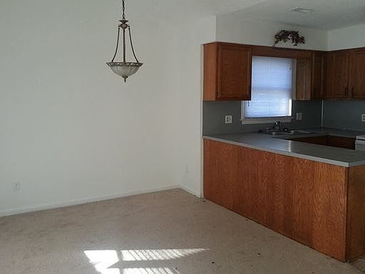 2nd image of 135 F W Victoria Ct