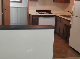303 S Main St #2, Lombard, IL