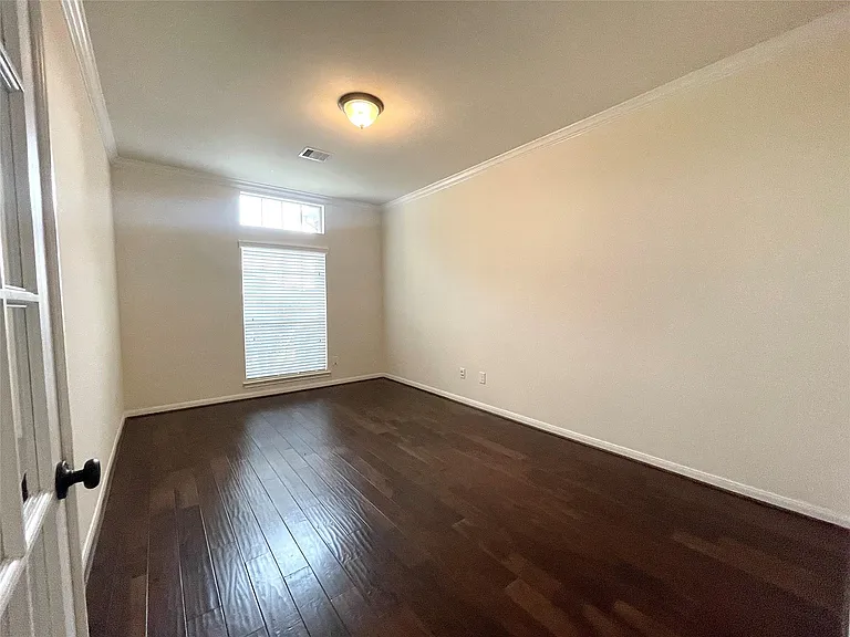 5366 Blue Mountain Ln — Photo 6