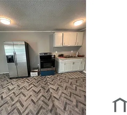 2 bed, $950 — Photo 2