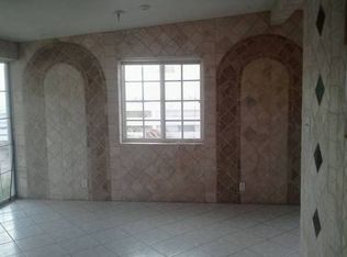 1615 El Segundo Ave, Las Vegas, NV 89169