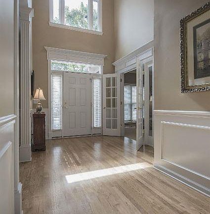 3rd image of 2319 Chasteen Ct