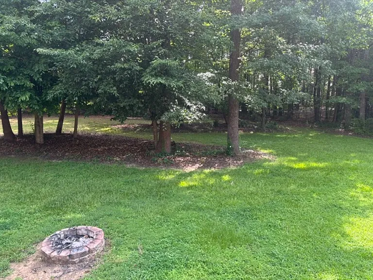 43 Crooked Creek Ln — Photo 30