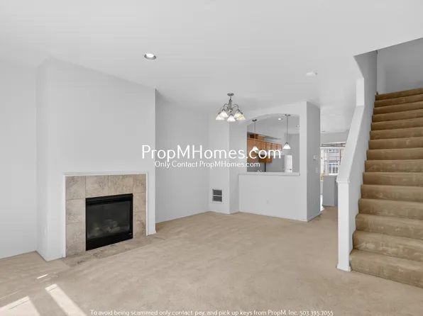17042 Berkeley Ln, Beaverton, OR 97003