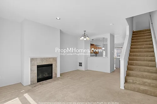 17042 Berkeley Ln Photo 1